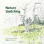 Nature Sketching