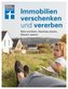 Immobilien verschenken und vererben