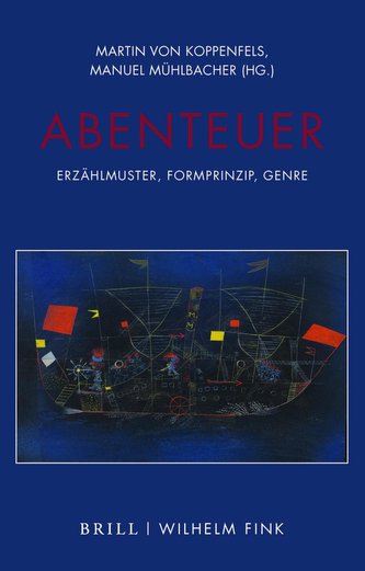 Abenteuer