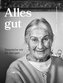 Alles gut