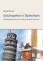 Schulinspektion in Deutschland