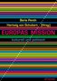 Europas Mission