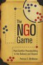 The NGO Game