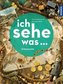 Ich sehe was ...Schatzsuche