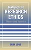 Textbook of Research Ethics