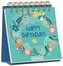 Mini-Mini-Aufsteller: Happy Birthday!