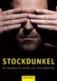 Stockdunkel