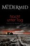Nacht unter Tag