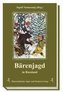 Bärenjagd in Russland