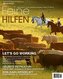Feine Hilfen, Ausgabe 36