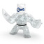 GOO JIT ZU figurka PANTHER 12cm