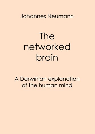 The networked brain