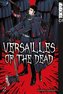 Versailles of the Dead 02