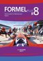 Formel PLUS R8 Lehrerband Bayern