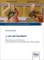 \"I vizi del favellare\"