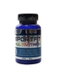 NutriStar - Sportfit multivitamin 90 tablet