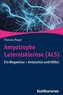 Amyotrophe Lateralsklerose (ALS)