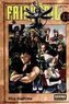 Fairy Tail 13
