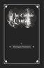 The Gothic Quest - A History of the Gothic Novel