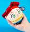 Maskotka Squeezy Pals Toy Story - Jessie