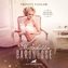 Die Wettschulden der Baronesse | Erotik Audio Story | Erotisches Hörbuch Audio CD