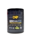 CNP - Pro EAA ICE 300g - iced grape soda