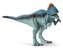 Kryolophosaurus