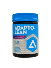 Adapt - Adaptolean 120 kapslí