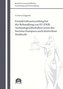 Fremdrechtsanwendung bei der Behandlung von EU/EWR-Auslandsgesellschaften sowie der Societas Europaea nach deutschem Strafrecht