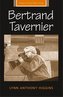 Bertrand Tavernier