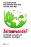 Zeitenwende?