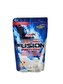 Amix - Whey Pro Fusion protein 500 g - čokoláda-arašídy-karamel