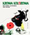 Krowa kolorowa