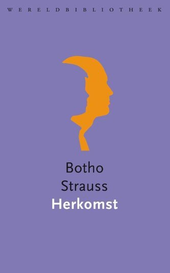 Herkomst
