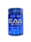 Galvanize nutrition - EAA + Gluta 270 g - mango
