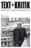 Gerhard Falkner