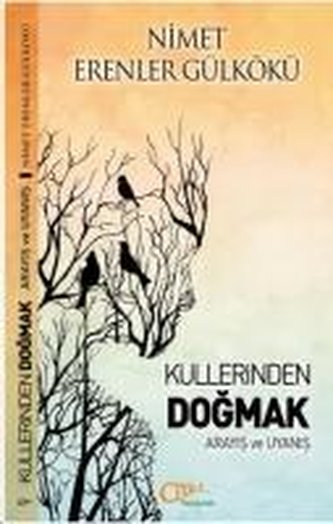 Küllerinden Dogmak