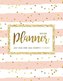 July 2019-June 2020 Academic Planner: Two Year - Daily Weekly Monthly Calendar Planner For To do list Planners And Academic Sche