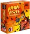 Karaluszek kłamczuszek G3