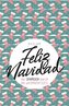 Feliz Navidad