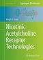 Nicotinic Acetylcholine Receptor Technologies