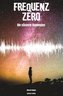 Frequenz Zero