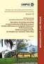 Operatives Vertriebscontrolling in österreichischen B2B-Unternehmen Gender Differences in Complaint Behaviour Präferenzmessung -