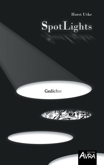 Spotlights