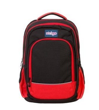 Plecak BD3 Basic Daily STRIGO