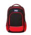 Plecak BD3 Basic Daily STRIGO