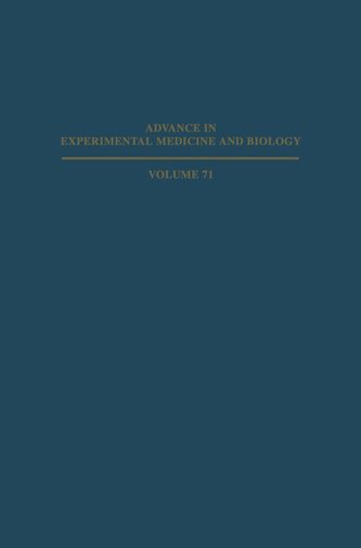 Ganglioside Function