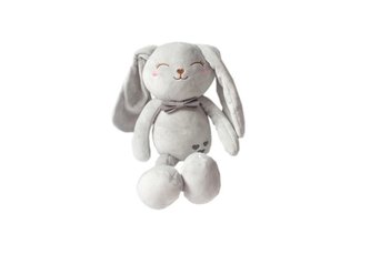 Przytulanka zajączek