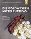 Goldwespen Mitteleuropas