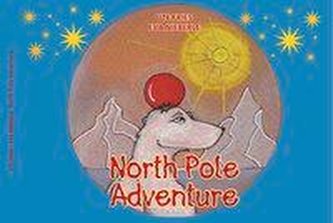 North Pole Adventure